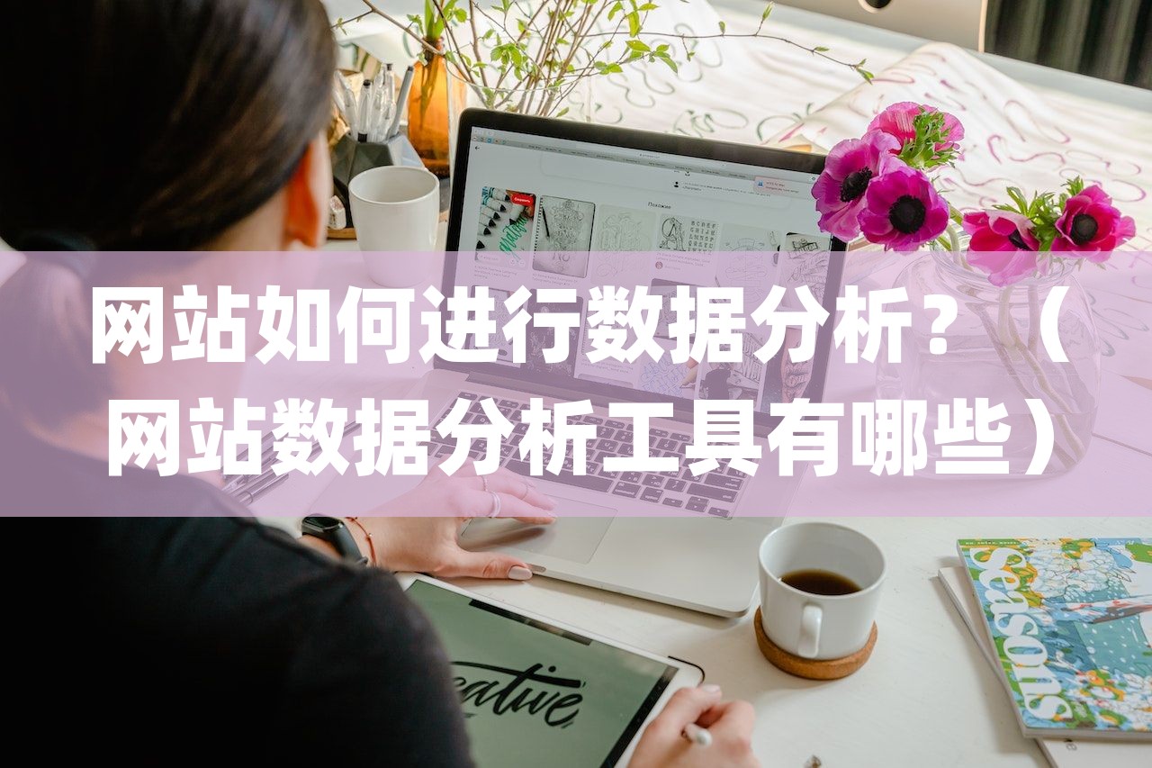 网站如何进行数据分析？（网站数据分析工具有哪些）-第1张图片