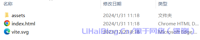 怎么把网站打包成app？网站打包成APP的方法-第14张图片
