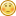PHP怎么获取MySQL数据库数据？PHP从MySQL读取数据-第2张图片