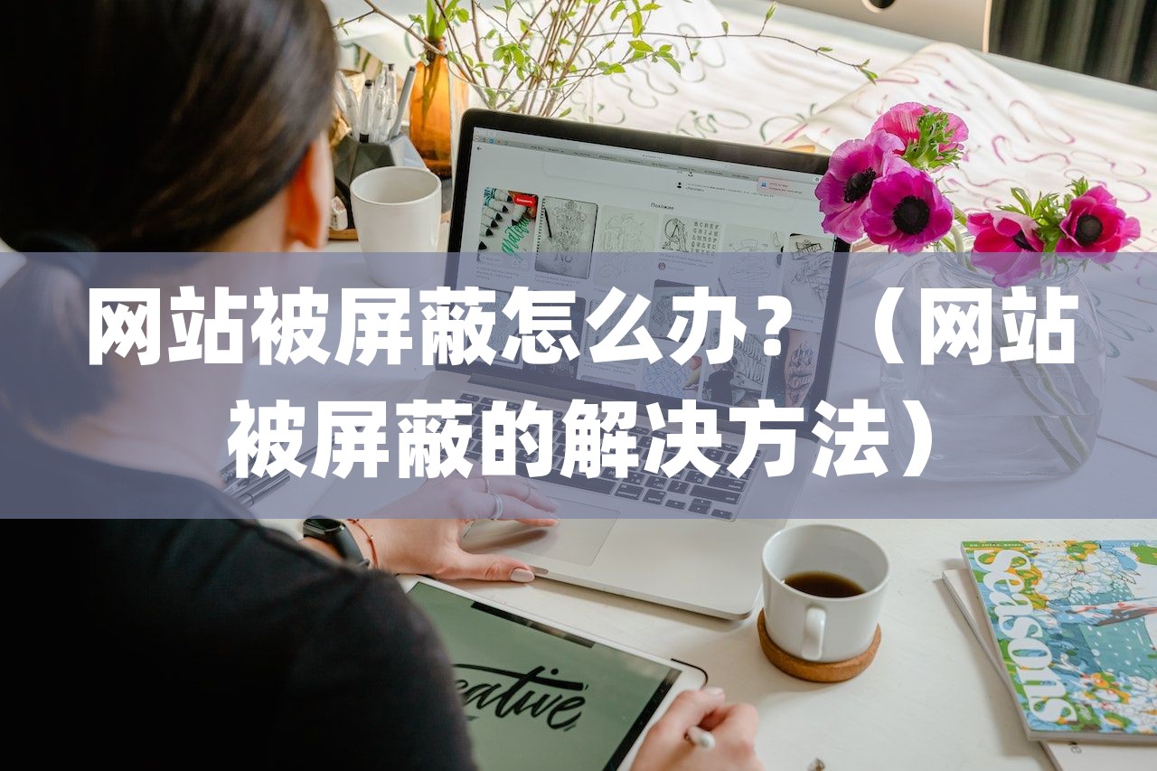 网站被屏蔽怎么办？（网站被屏蔽的解决方法）-第1张图片