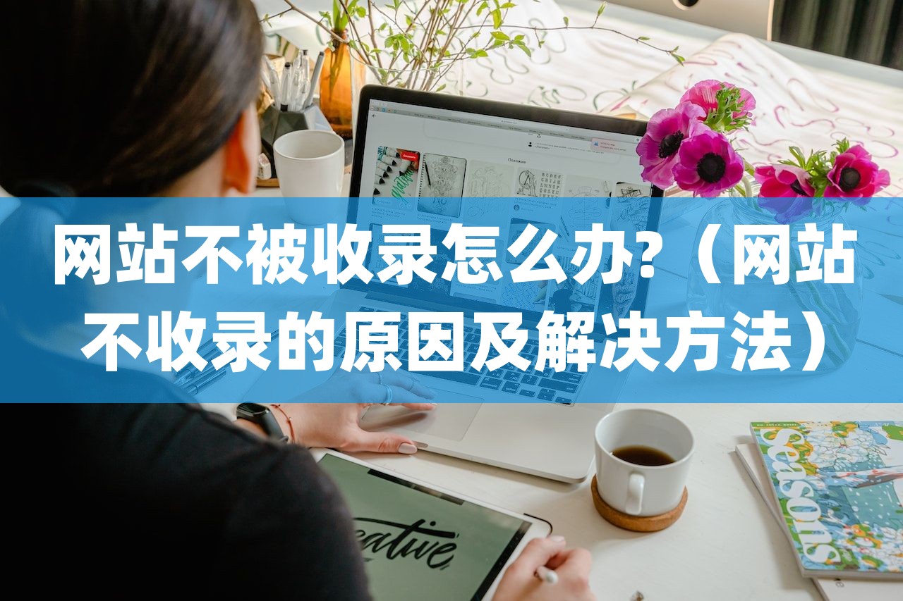 网站不被收录怎么办?（网站不收录的原因及解决方法）-第1张图片