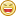 PHP+MySQL+Echarts学习笔记,开始制作ZBlog博客数据大屏-第1张图片