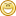 通过修改代码解决ZBlogPHP跨域问题-第2张图片
