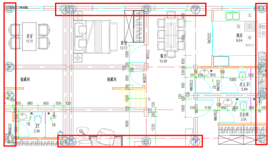 T20天正建筑8.0安装教程（T20天正建筑8.0如何安装）-第1张图片