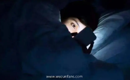 点淘最多可以邀请多少人-点淘邀请人教程-第1张图片