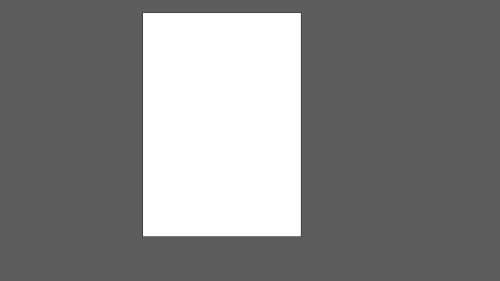 Adobe Illustrator CS6如何使用全屏模式-使用全屏模式的方法-第8张图片