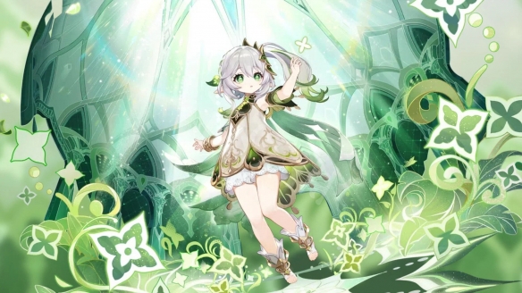 《原神》3.2新剧情有哪些 原神3.2新增任务汇总-第2张图片