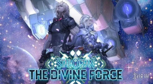 星之海洋6和网友说的不一样诶,比想象中好玩多了-第2张图片