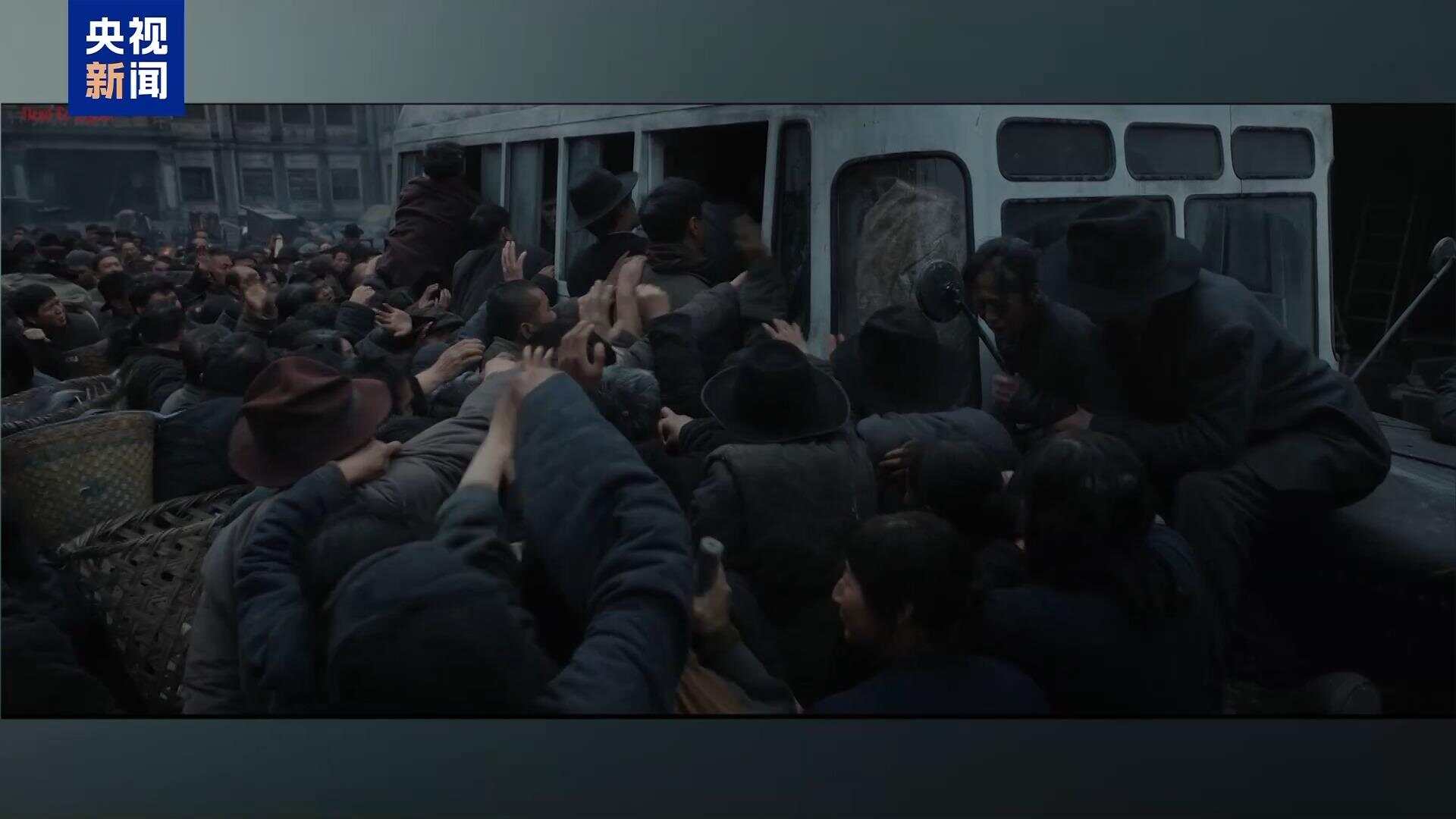 欧洲舆论关注九三阅兵，呼吁铭记历史、珍爱和平-第5张图片