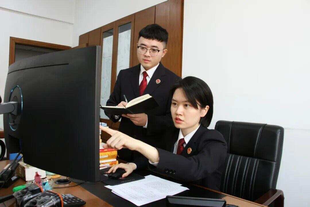 “演员”升级为“编导”！揭秘流窜多地的“碰瓷剧本杀”骗局-第1张图片