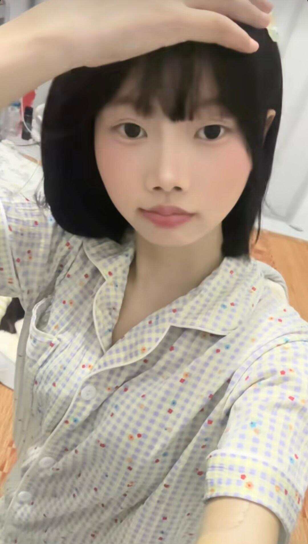 21岁女生确诊白血病4个多月后离世，身上曾出现莫名瘀青，医生提醒→