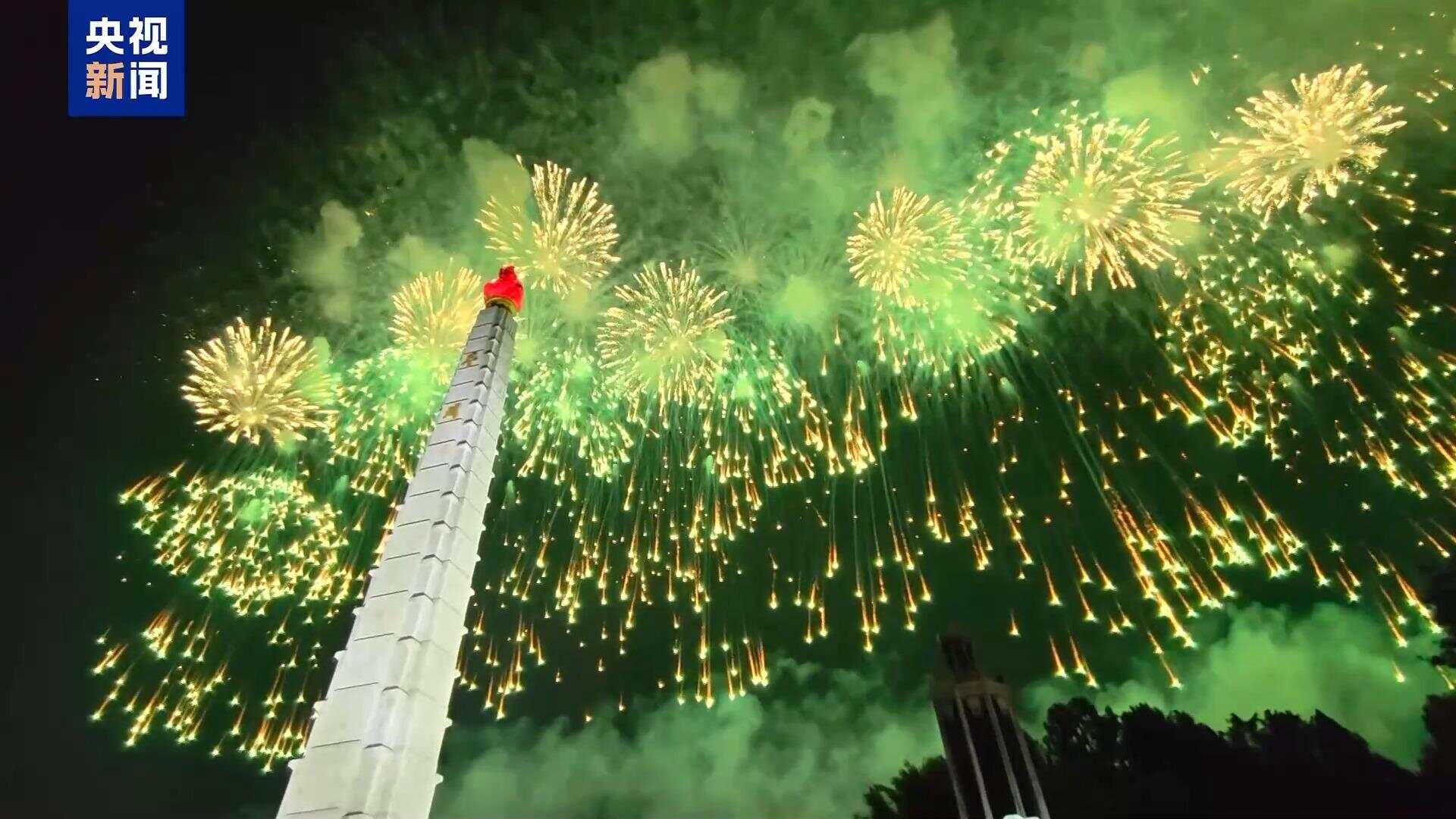 早安!世界丨特朗普回应以军空袭卡塔尔：深感遗憾；马克龙任命法国防长担任新总理-第7张图片