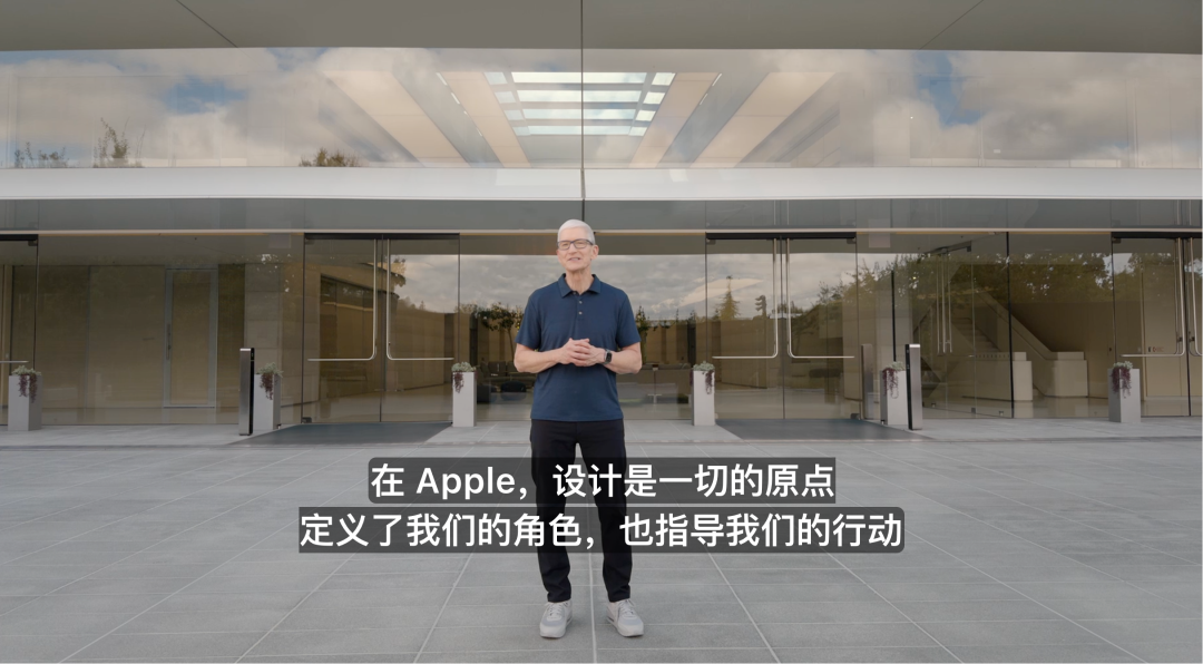 史上最薄，最贵！iPhone17来了，网友：苹果的牙膏挤爆了-第4张图片
