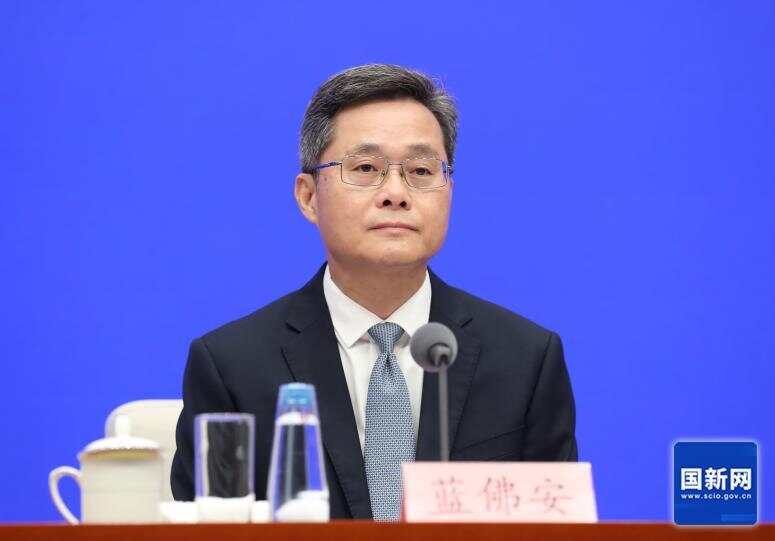 财政部：国家财政已拿出4200亿激发消费活力-第1张图片